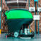amica-1
